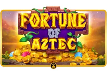 1mcuc
