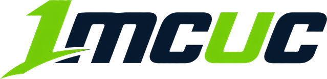 1mcuc